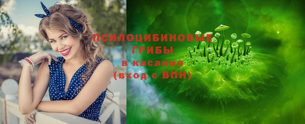 2c-b Абаза